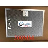 Westinghouse Ranghood Filter WRCG933S
