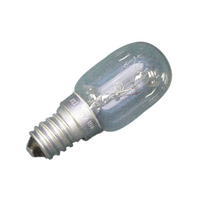 Westinghouse Sharp Fridge Lamp WRM2400WD WIM1200WC WRM1300WC