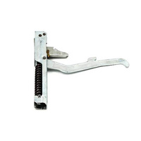 Westinghouse Simpson 2ND Oven Door Hinge 2W6 and 3W6 La Bella, La Scala, La Roma, La Stalla * 183