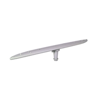 Westinghouse Simpson AEG Dishwasher Spray Arm Lower Basket DX303, SB908, SB916
