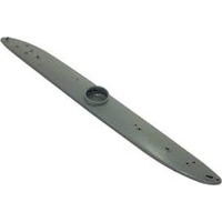 Westinghouse Simpson AEG Electrolux Spray Arm Upper Grey