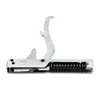 Westinghouse Simpson and Electrolux Oven Hinge for EDCD697S, EDE693S, EDED697S
