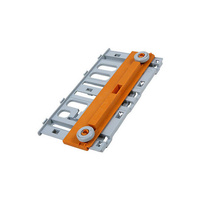 Westinghouse Simpson Dishlex Dishwasher Upper Basket Wheel WAS6605XR, Right Side