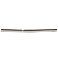 Westinghouse Simpson Dishwasher Gasket Seal Door Lower Part, 52B850SJ*07