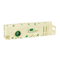 Westinghouse Simpson Dryer Pcb Board Controller Board 22S750L*00, 22S750L*02, 22S800L*00, 22S800L*02, 22S805L*00, 22S805L*02, 22