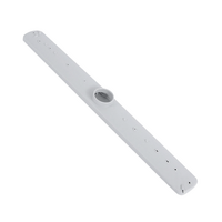 Westinghouse Simpson Electrolux AEG Dishwasher Spray Arm Upper Basket