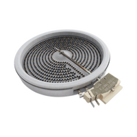 Westinghouse Simpson Electrolux Ceramic Cook Top Element Radiant Large D180MM 1800W PHN768U