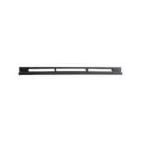 Westinghouse Simpson Electrolux Door Upper Trim