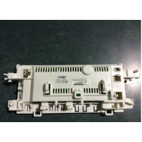 Westinghouse Simpson Electrolux Dryer Pcb Board Controller Board EDR10621, EDC2086GDW, *100905A