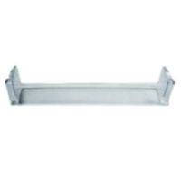 Westinghouse Simpson Electrolux Fridge Can Shelf 1ST From Low STM3000