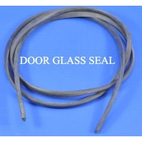 Westinghouse Simpson Electrolux Main Oven Door Glass Seal Gasket