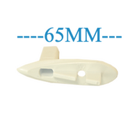 Westinghouse Simpson Electrolux Oven Door Handle End Bracket Or Cap Left Or Right