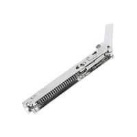 Westinghouse Simpson Electrolux Oven Door Hinge PDR790