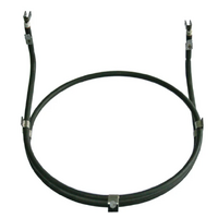 Westinghouse Simpson Electrolux Oven Fan Element Heater 20.42200.000 0122004506