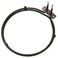 Westinghouse Oven Fan Element - 0122004574 Original