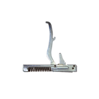 Westinghouse Simpson Electrolux Oven Hinge Door