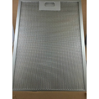 Westinghouse Simpson Electrolux Rangehood Filter CS600S , CU600S , WRF630CS , WRF630CW , RCC630S , RCE630S