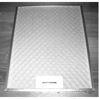 Westinghouse Simpson Electrolux Rangehood Filter CU900S, 272MM X 354MM