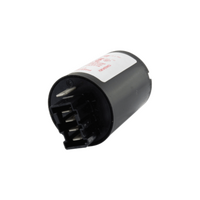 Westinghouse Simpson Electrolux Washing Machine Suppressor Interference Capacitor