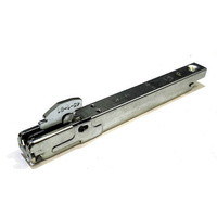 Westinghouse Simpson Freestanding Oven Door Hinge Mercury, Columbo, Neptune, Saturn, Gemini, 45-1-81