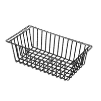 Westinghouse Simpson Freezer Basket Top Large BJ383