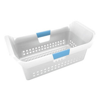 Westinghouse Simpson Freezer Basket Top Large WCM7000WD 922001153 WCM5000WD *56007