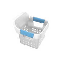 Westinghouse Simpson Freezer Basket Top Small WCM7000WD 922001153 WCM5000WD *132902