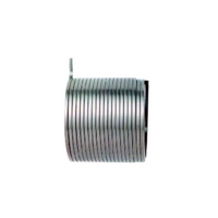 Westinghouse Simpson Hoover Washing Machine Clutch Spring Clutch