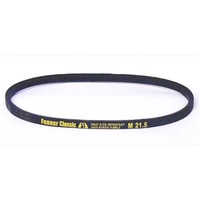 Westinghouse Simpson Hoover Washing Machine Drive Belt , M-21.5, M21.5, Genesis, Aquarius, Delta *8403