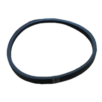 Westinghouse Simpson Hoover Washing Machine Drive Belt M20 M18