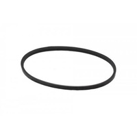 Westinghouse Simpson Hoover Washing Machine Drive Belt , Z560, 22 M *0005