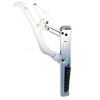 Westinghouse Simpson Oven Door Hinge 2W6 and 3W6 La Bella, La Scala, La Roma, La Stalla La Bella and EW050, EW100, EW250