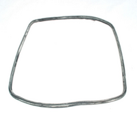 Westinghouse Simpson Oven Door Seal WLE646WA - A04808002, 4055548574