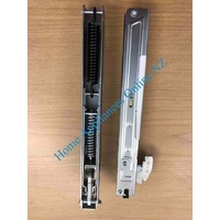 Westinghouse Simpson Oven Hinge PAK130 Series, After 2011 45-1-75 06-08