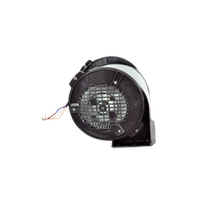 Westinghouse Simpson Rangehood Fan Motor  Compatible With WRF600CS, WRF900CS, CS601S, CS901S, CS602S, 942001188, CS902S Models