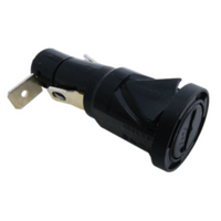 Westinghouse Simpson Stove Oven Fuse and Holder