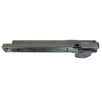 Westinghouse Simpson Wall Oven Door Hinge - POP667S, POP667W, POP668S, 45-1-83