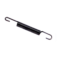 Westinghouse Simpson Wall Oven Grill Door Hinge Spring , 52MM Long