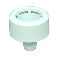Westinghouse Simpson Washing Machine Fabric Dispenser Softner Dispenser Cap, ***7204001