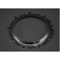 Westinghouse Simpson Washing Machine Seal Retainer Outer Bowl