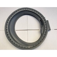 Westinghouse Washing Machine Door Seal Gasket Boot WWF1274, SWF12743, WWF128