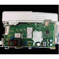 Westinghouse Washing Machine Main Pcb Circuit Board Power Controller Board WWT1020A Pnc 91304117304