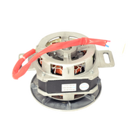 Westinghouse Washing Machine Motor SWT704