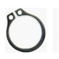 Whirlpool and Maytag and Ge Dryer Blower Wheel Clip Dryer Retaining Ring AYG1200AWA