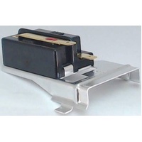 Whirlpool and Maytag Dryer Flame Sensor LDG7304AGE