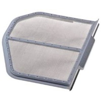 Whirlpool and Maytag Dryer Lint Filter MDE18CSAGW0