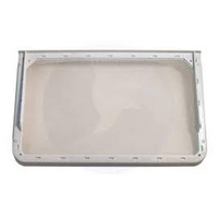 Whirlpool and Maytag Dryer Lint Filter MDG8246AAW