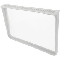 Whirlpool and Maytag Dryer Lint Filter Neptune - 33001808