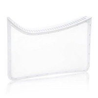 Whirlpool and Maytag Dryer Lint Filter , Type 1 002970