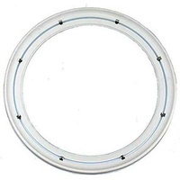 Whirlpool and Maytag Washing Machine Balance Ring